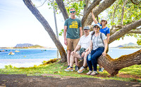 SAHT - The Bibbee-Johnson Experience - TJP (18 of 229)