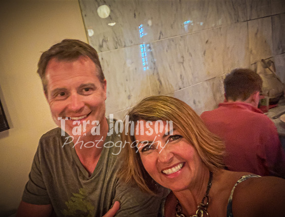 2023 Maui - Vacation - TJP (29 of 44)