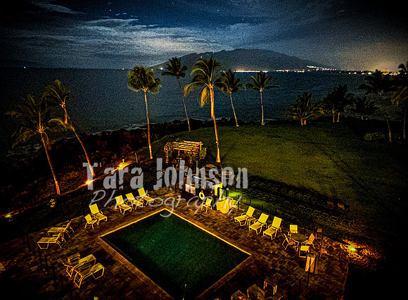2023 Maui - Vacation - TJP (31 of 44)