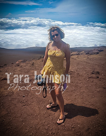 2023 Maui - Vacation - TJP (41 of 44)