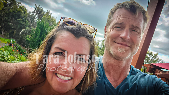 2023 Maui - Vacation - TJP (43 of 44)