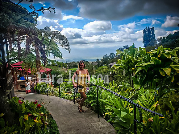 2023 Maui - Vacation - TJP (44 of 44)