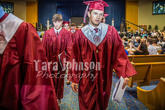 2024 U of D Grad - Exit - TJP (72 of 319)