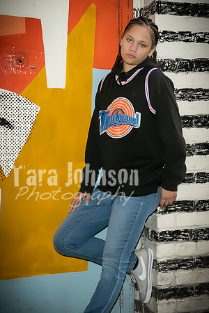 Zaneira Morrissette - Color - TJP (56 of 125)