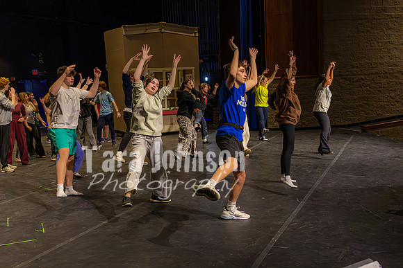 2025 LHS Theatre - All Shook Up - Practice - TJP (120 of 805)