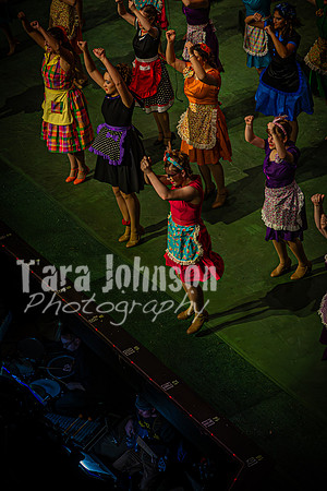 2024 MTC - Honk - Final Show (Saturday) - TJP (44 of 1152)