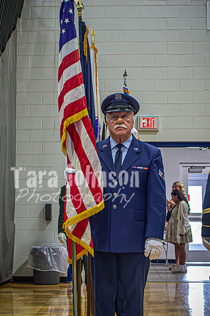2024 Veterans @ LHS Graduation - TJP (1 of 21)