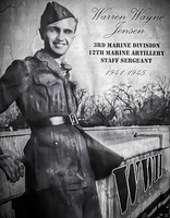 SAHT - Highlights - 1 - Warren Jensen in WWII - TJP (4 of 5)