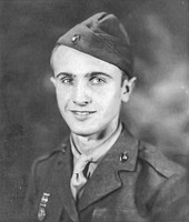SAHT - Highlights - 1 - Warren Jensen in WWII - TJP (1 of 5)