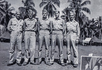 SAHT - Highlights - 1 - Warren Jensen in WWII - TJP (3 of 5)