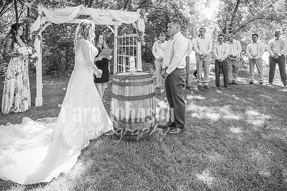 Tim & Corrissa - Complete - BW - TJP (178 of 585)