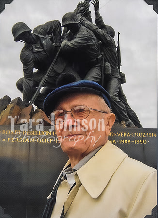 SAHT - Highlights - 2 - Warren Jensen in DC 2006 - TJP (5 of 6)