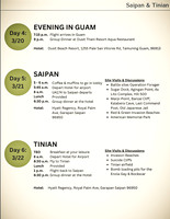 SAHT - Highlights - 3 - Trip Information - TJP (4 of 9)