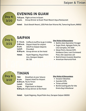 SAHT - Highlights - 3 - Trip Information - TJP (4 of 9)