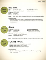 SAHT - Highlights - 3 - Trip Information - TJP (6 of 9)