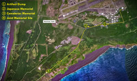 SAHT - Highlights - 3 - Trip Information - TJP (7 of 9)