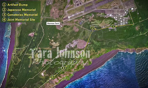SAHT - Highlights - 3 - Trip Information - TJP (7 of 9)