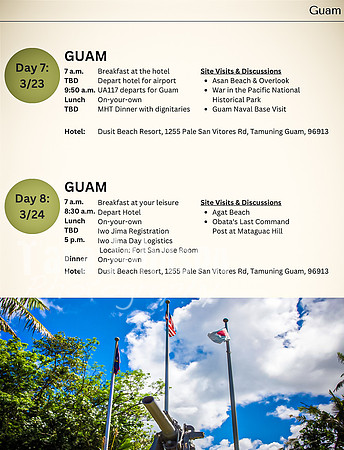 SAHT - Highlights - 3 - Trip Information - TJP (5 of 9)