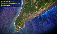 SAHT - Highlights - 3 - Trip Information - TJP (8 of 9)