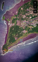 SAHT - Highlights - 3 - Trip Information - TJP (9 of 9)
