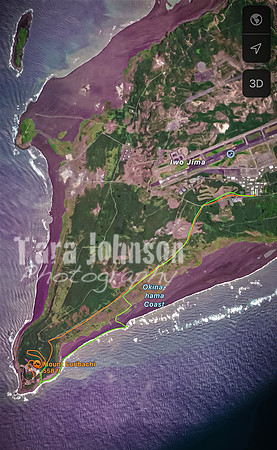 SAHT - Highlights - 3 - Trip Information - TJP (9 of 9)