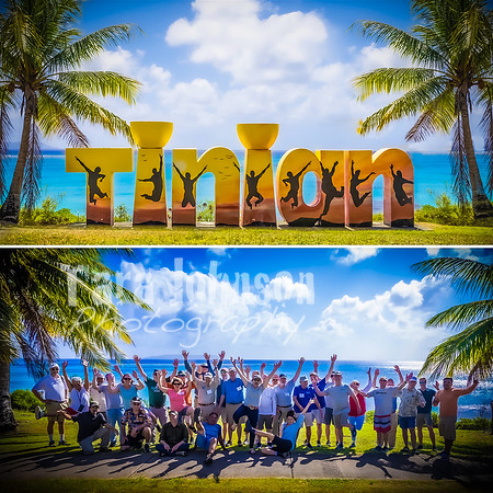 SAHT - Highlights - 4 - Group Photos - TJP (3 of 3)