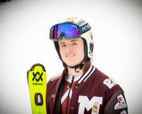 Carson Chamberlain - Color - TJP (12 of 47)