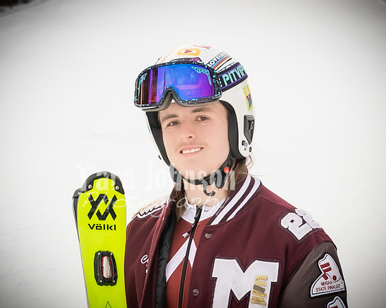 Carson Chamberlain - Color - TJP (12 of 47)