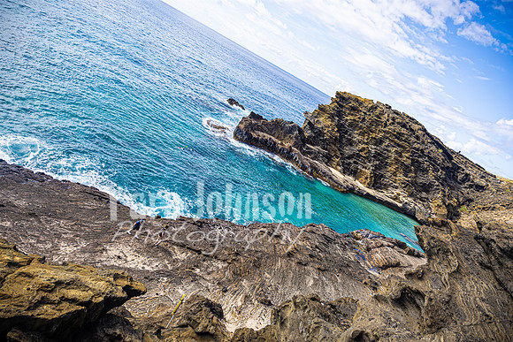 SAHT - Highlights - 6 - O'ahu Coast - TJP (3 of 7)