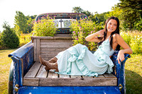 Hannah Horton @ Terraces Flower Farm & Cedar Island - Color - TJP (3 of 104)