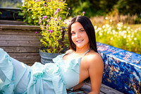 Hannah Horton @ Terraces Flower Farm & Cedar Island - Color - TJP (5 of 104)