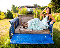 Hannah Horton @ Terraces Flower Farm & Cedar Island - Color - TJP (1 of 104)