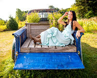 Hannah Horton @ Terraces Flower Farm & Cedar Island - Color - TJP (2 of 104)