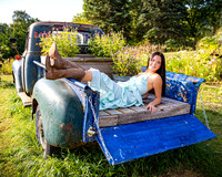 Hannah Horton @ Terraces Flower Farm & Cedar Island - Color - TJP (4 of 104)