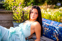 Hannah Horton @ Terraces Flower Farm & Cedar Island - Color - TJP (6 of 104)