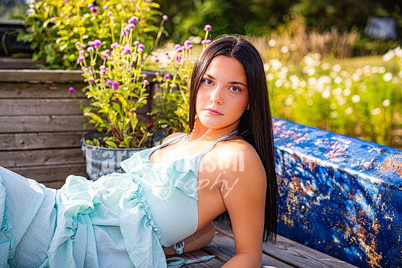 Hannah Horton @ Terraces Flower Farm & Cedar Island - Color - TJP (6 of 104)