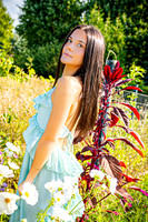 Hannah Horton @ Terraces Flower Farm & Cedar Island - Color - TJP (11 of 104)