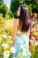 Hannah Horton @ Terraces Flower Farm & Cedar Island - Color - TJP (12 of 104)