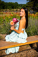 Hannah Horton @ Terraces Flower Farm & Cedar Island - Color - TJP (14 of 104)