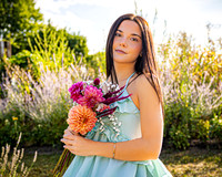 Hannah Horton @ Terraces Flower Farm & Cedar Island - Color - TJP (16 of 104)