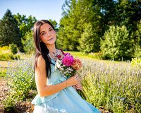 Hannah Horton @ Terraces Flower Farm & Cedar Island - Color - TJP (15 of 104)