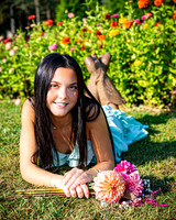 Hannah Horton @ Terraces Flower Farm & Cedar Island - Color - TJP (17 of 104)