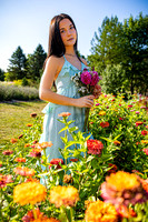 Hannah Horton @ Terraces Flower Farm & Cedar Island - Color - TJP (19 of 104)