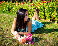 Hannah Horton @ Terraces Flower Farm & Cedar Island - Color - TJP (18 of 104)