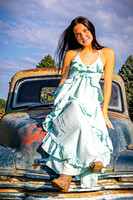 Hannah Horton @ Terraces Flower Farm & Cedar Island - Color - TJP (9 of 104)