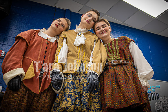 2024 LHS Theatre - P2 (Saturday) - TJP (10 of 708)