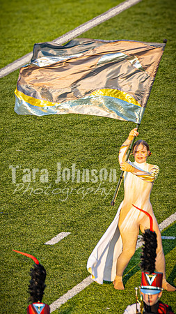 2024 HVMB - HVI 9-14 - TJP (105 of 257)