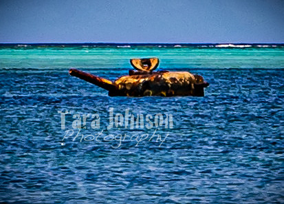 SAHT - Highlights - 15 - Red, Yellow, Green, Blue Beaches in Saipan - TJP (5 of 7)