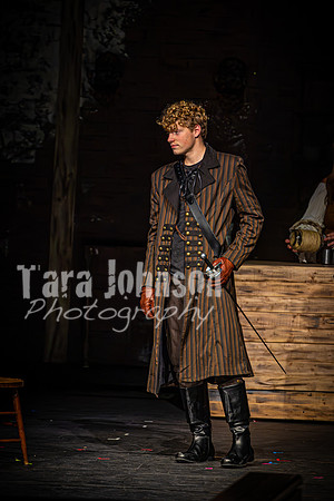 2024 LHS Theatre - 3M - Promo - TJP (60 of 469)