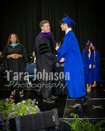 22 LHS Grad - Highlights - TJP (83 of 105)